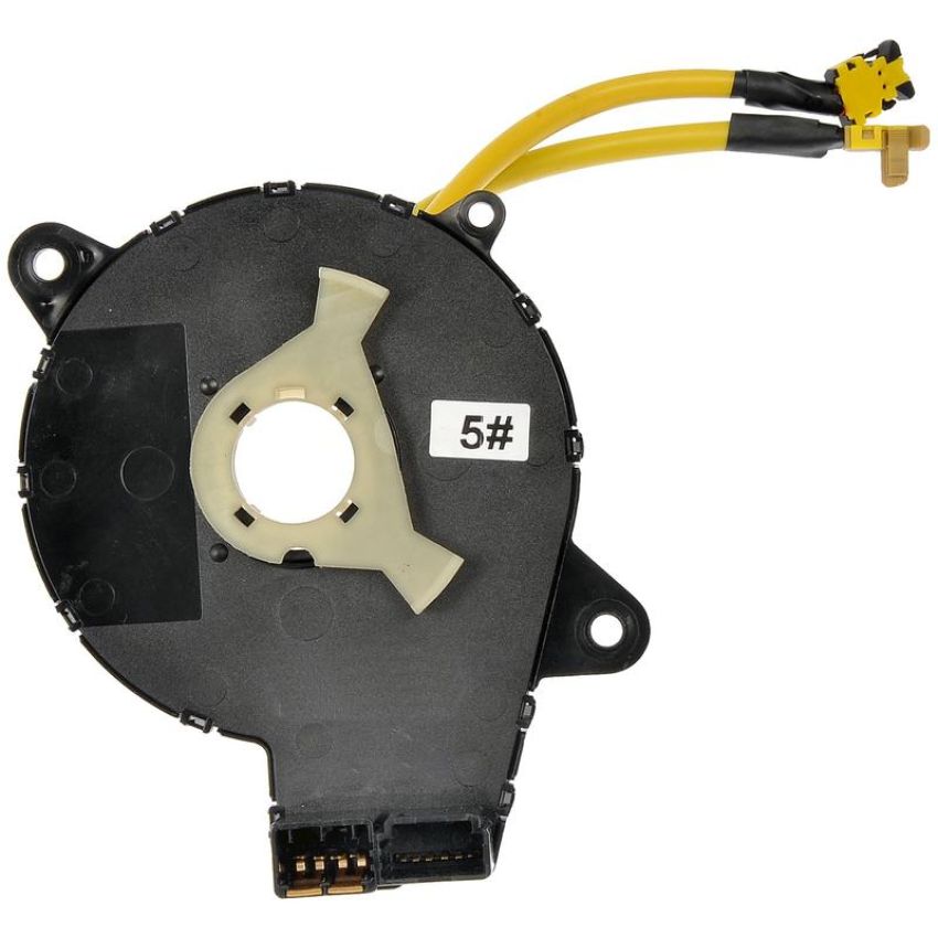 DORMAN 525-101 Airbag Clock Spring