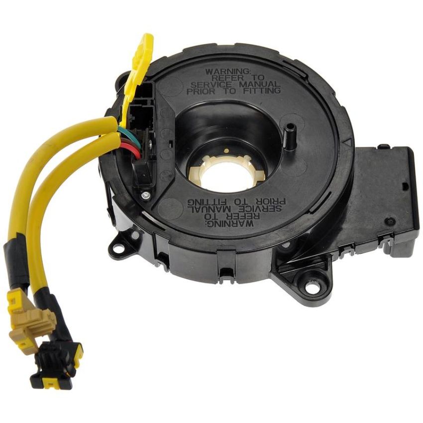 DORMAN 525-101 Airbag Clock Spring