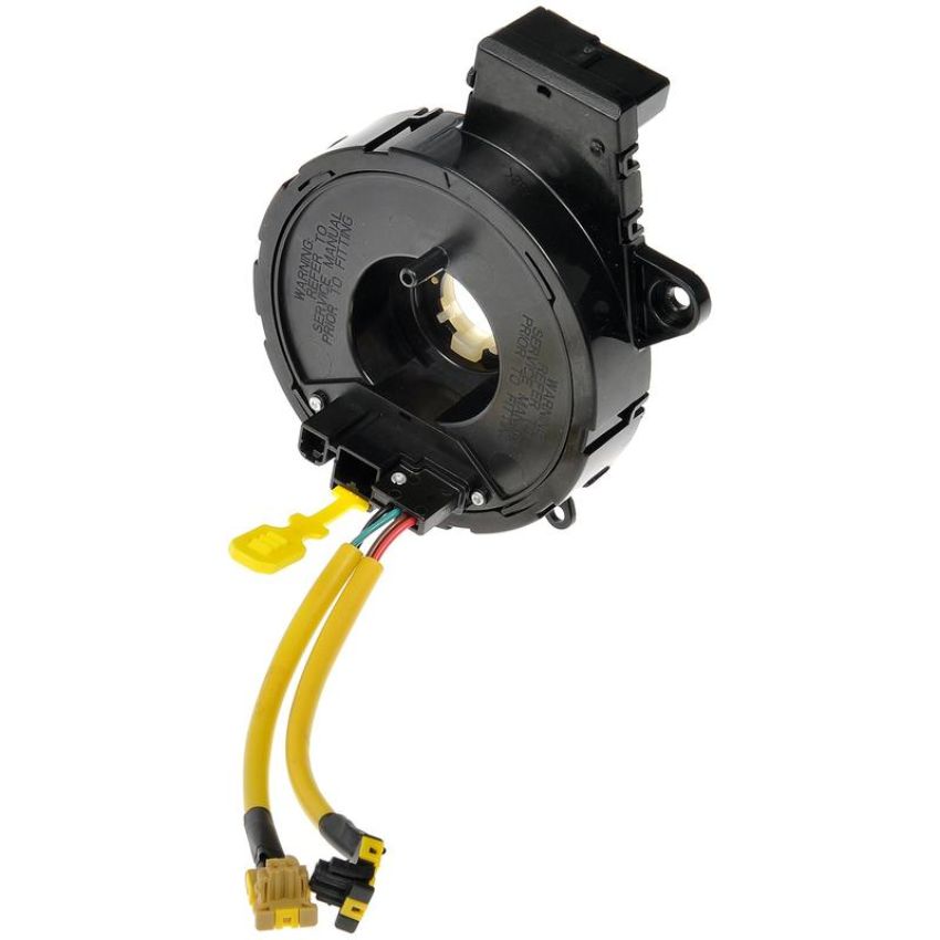 DORMAN 525-101 Airbag Clock Spring
