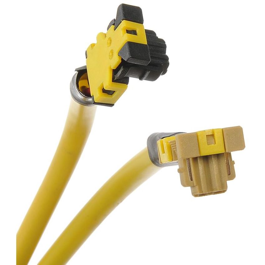 DORMAN 525-101 Airbag Clock Spring