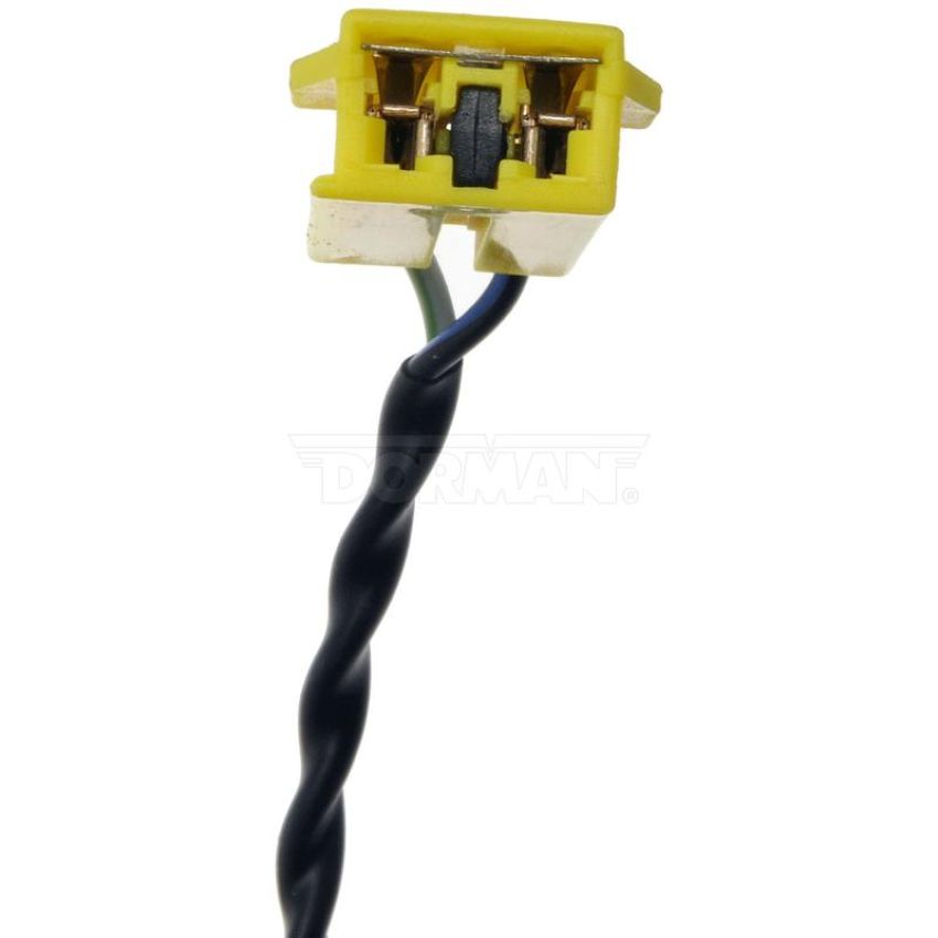 DORMAN 525-104 Airbag Clock Spring