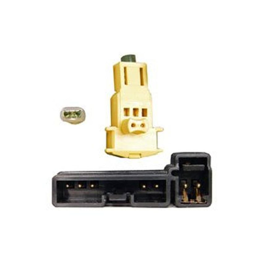 DORMAN 525-106 Airbag Clock Spring