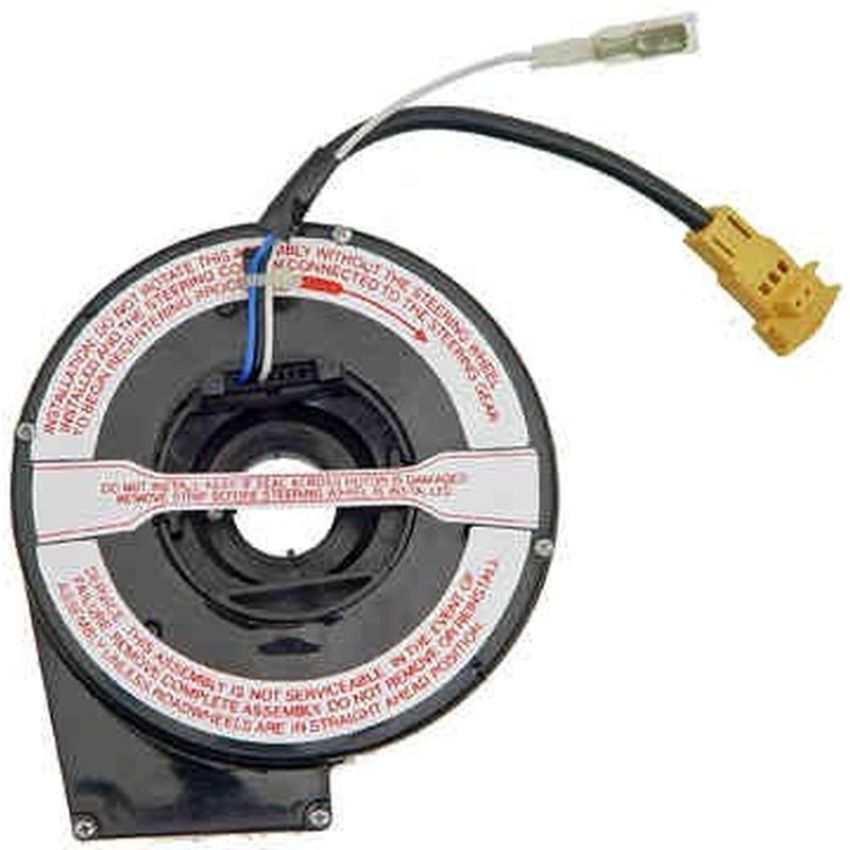 DORMAN 525-106 Airbag Clock Spring