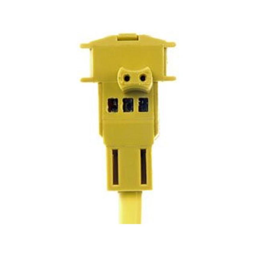 DORMAN 525-108 Airbag Clock Spring