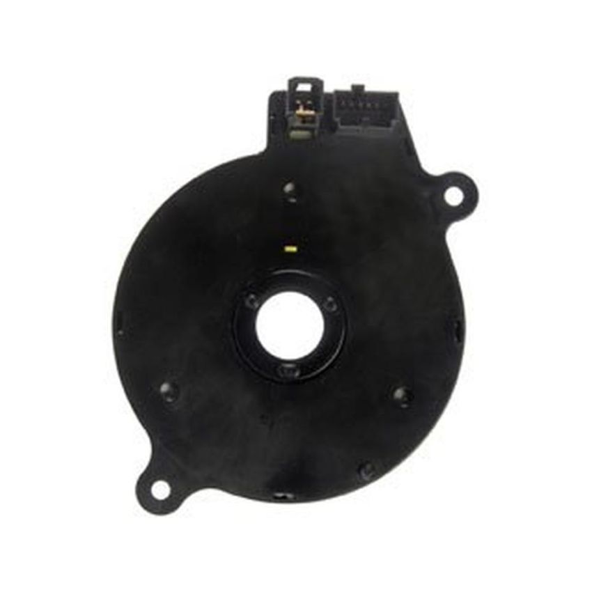 DORMAN 525-108 Airbag Clock Spring
