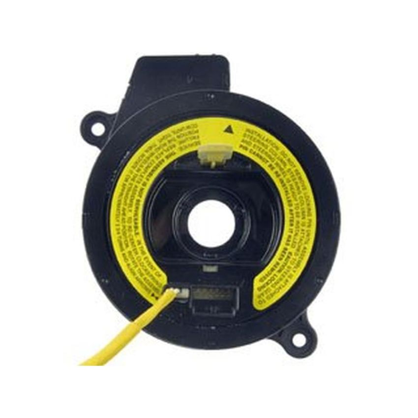 DORMAN 525-108 Airbag Clock Spring