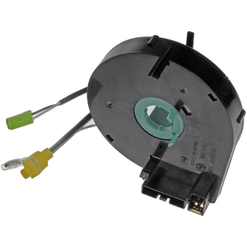 DORMAN 525-109 Airbag Clock Spring