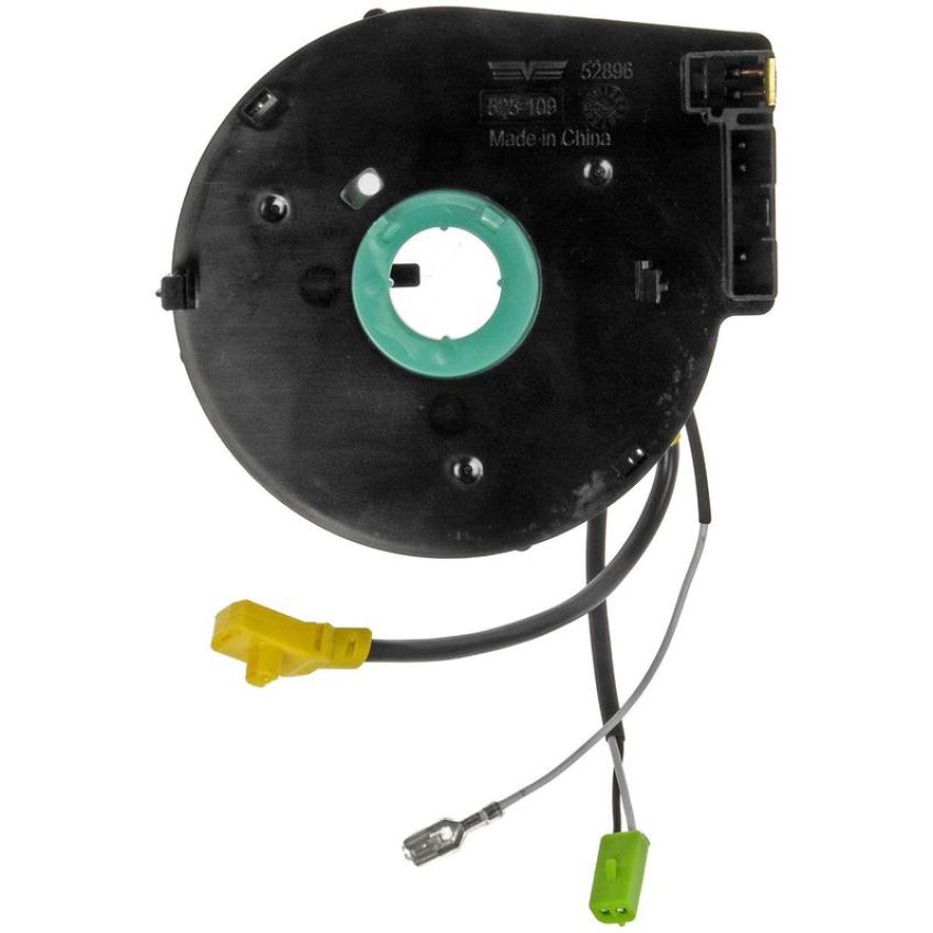 DORMAN 525-109 Airbag Clock Spring