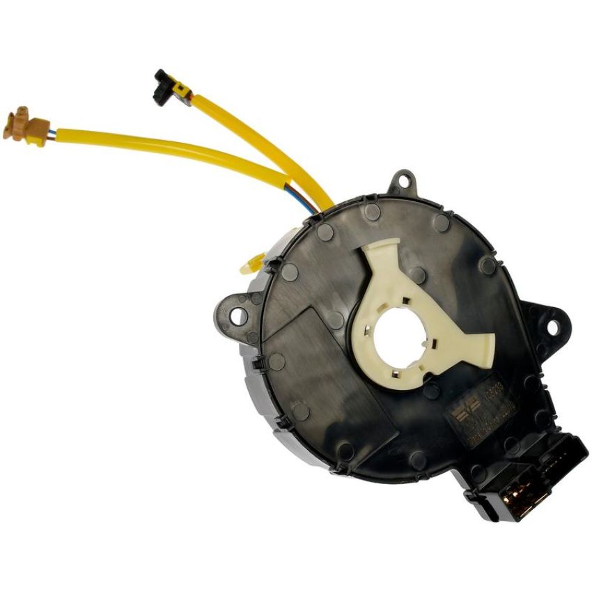 DORMAN 525-112 Airbag Clock Spring