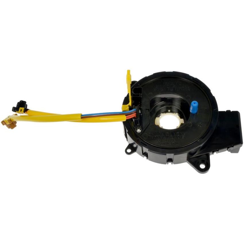 DORMAN 525-112 Airbag Clock Spring
