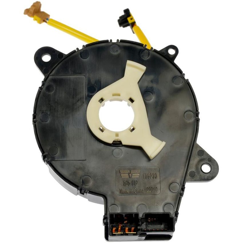DORMAN 525-112 Airbag Clock Spring