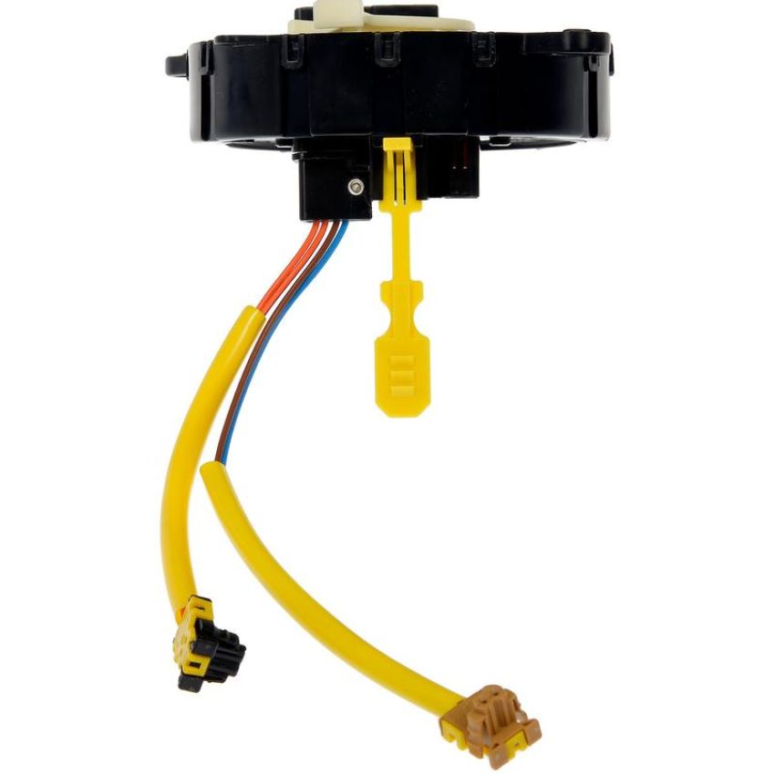 DORMAN 525-112 Airbag Clock Spring