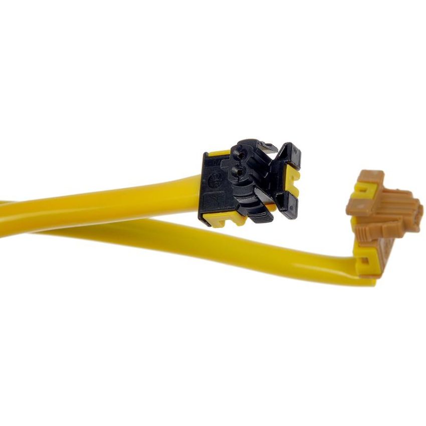 DORMAN 525-112 Airbag Clock Spring