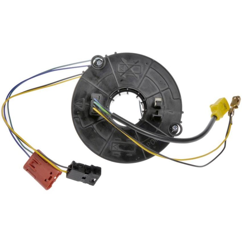DORMAN 525-114 Airbag Clock Spring