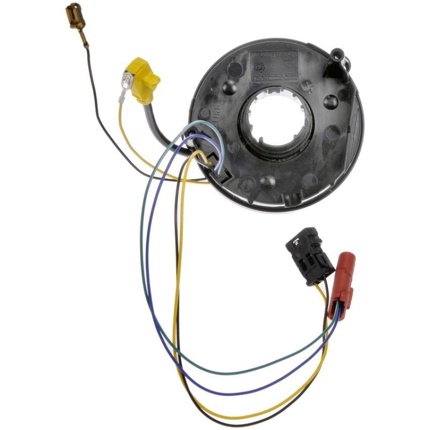 DORMAN 525-114 Airbag Clock Spring