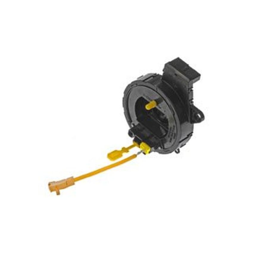 DORMAN 525-117 Airbag Clock Spring