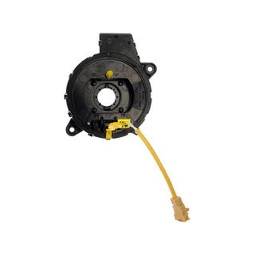 DORMAN 525-117 Airbag Clock Spring