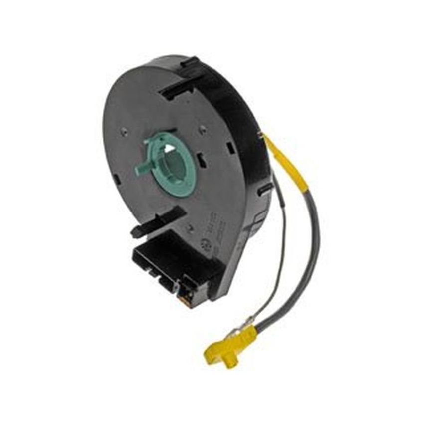 DORMAN 525-118 Airbag Clock Spring