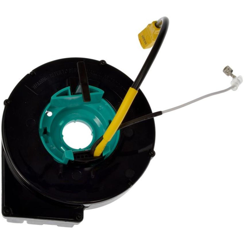 DORMAN 525-118 Airbag Clock Spring