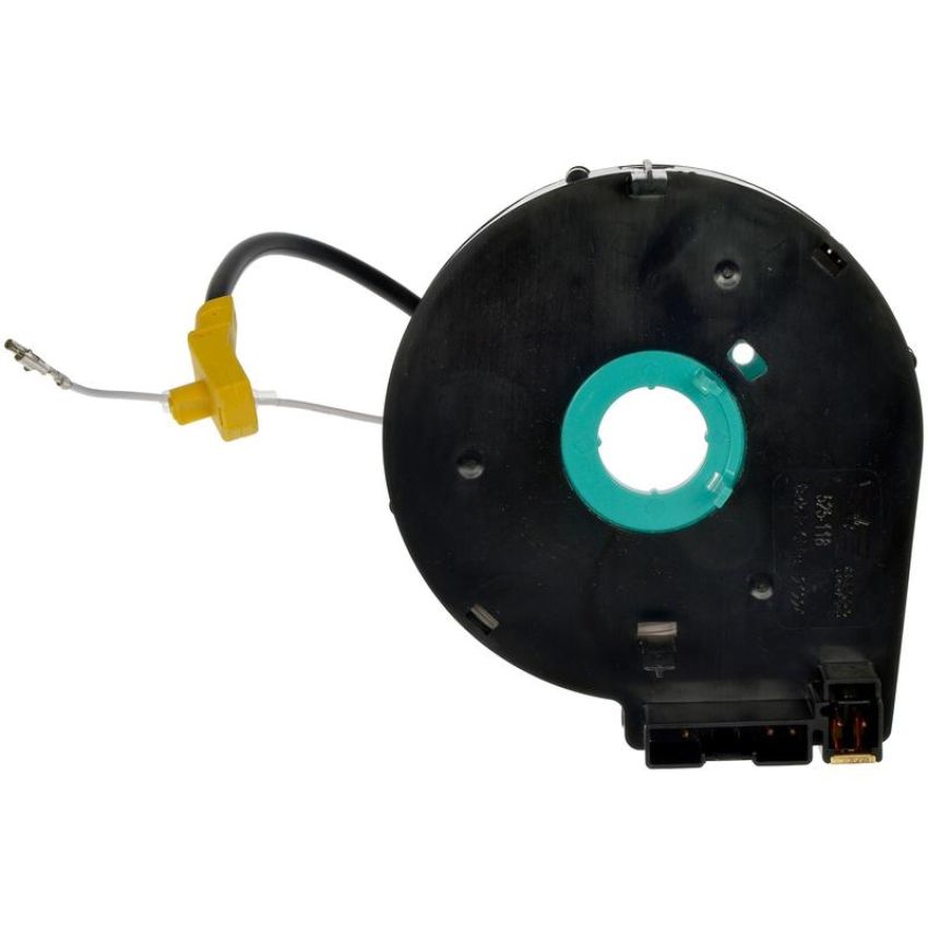 DORMAN 525-118 Airbag Clock Spring