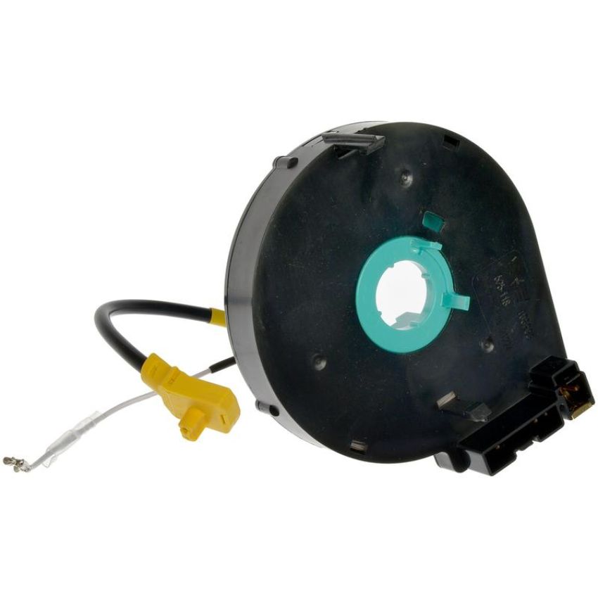 DORMAN 525-118 Airbag Clock Spring