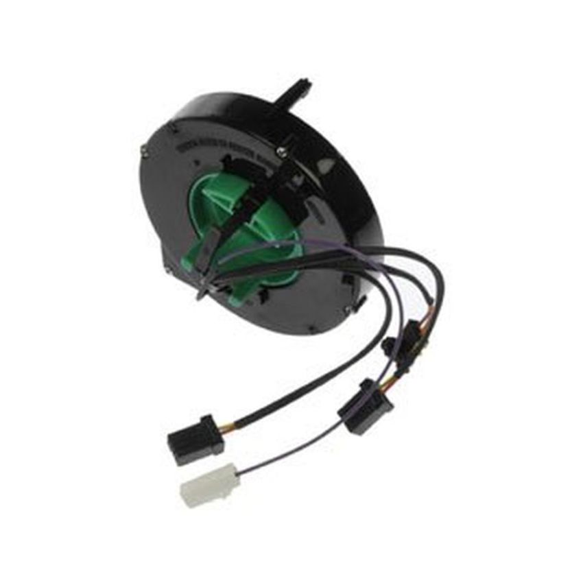 DORMAN 525-119 Airbag Clock Spring