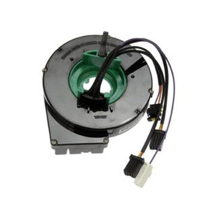 DORMAN 525-119 Airbag Clock Spring