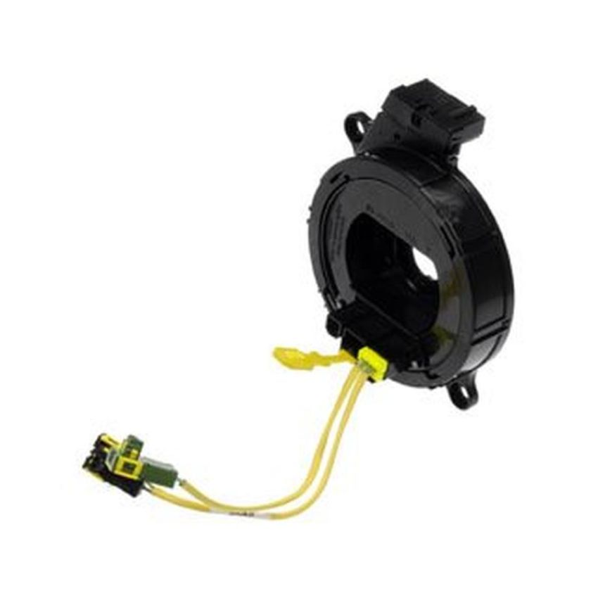 DORMAN 525-121 Airbag Clock Spring
