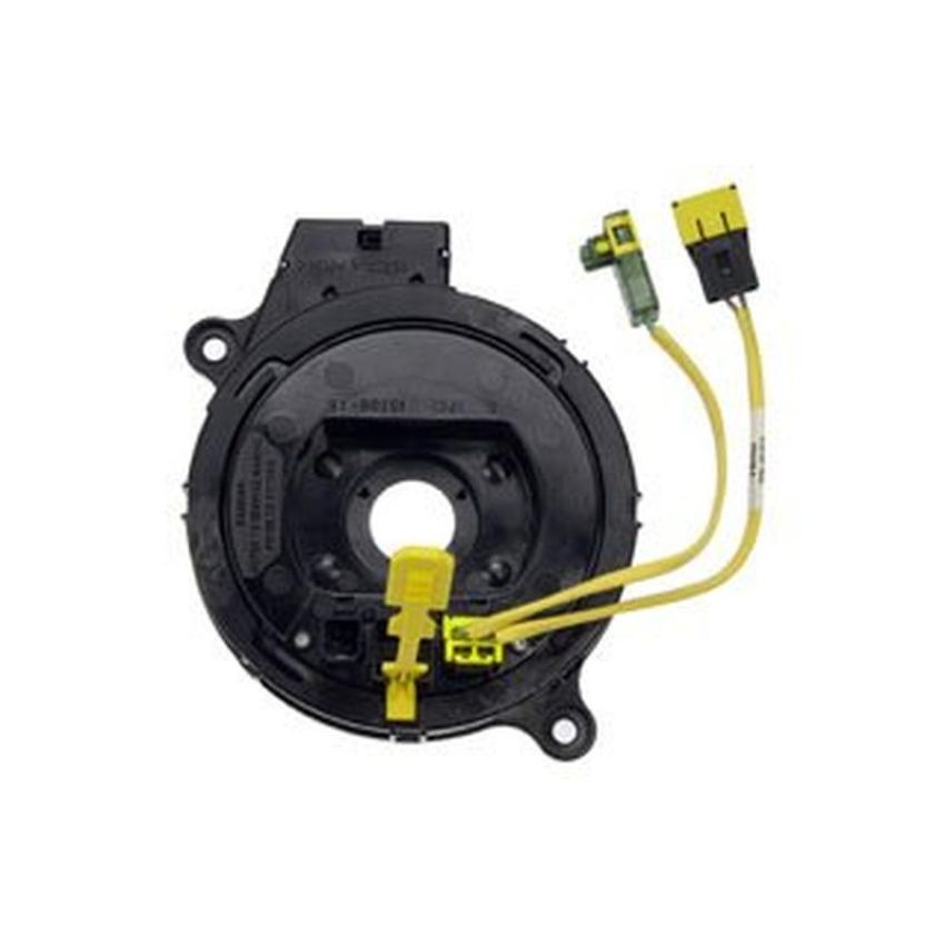 DORMAN 525-121 Airbag Clock Spring