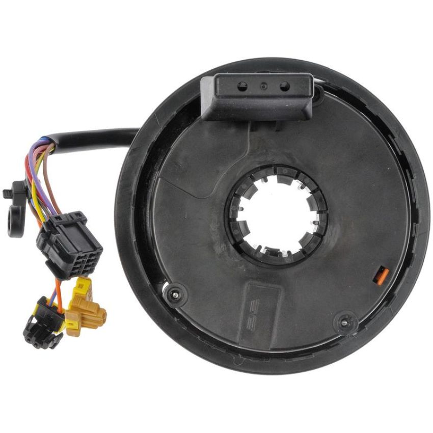 DORMAN 525-123 Airbag Clock Spring
