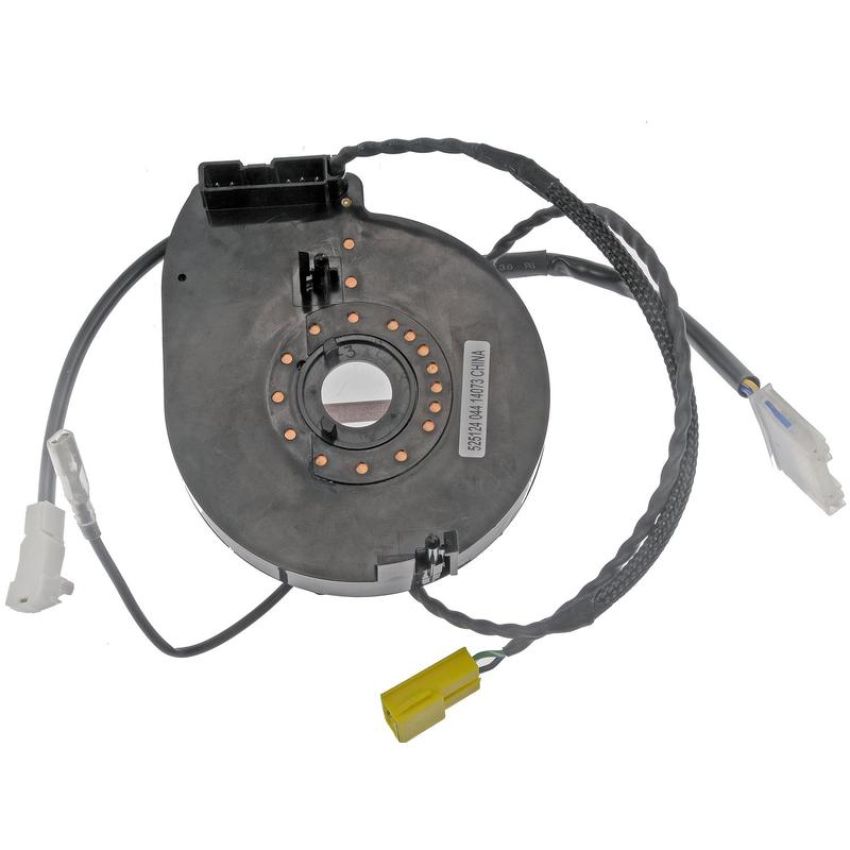 DORMAN 525-124 Airbag Clock Spring