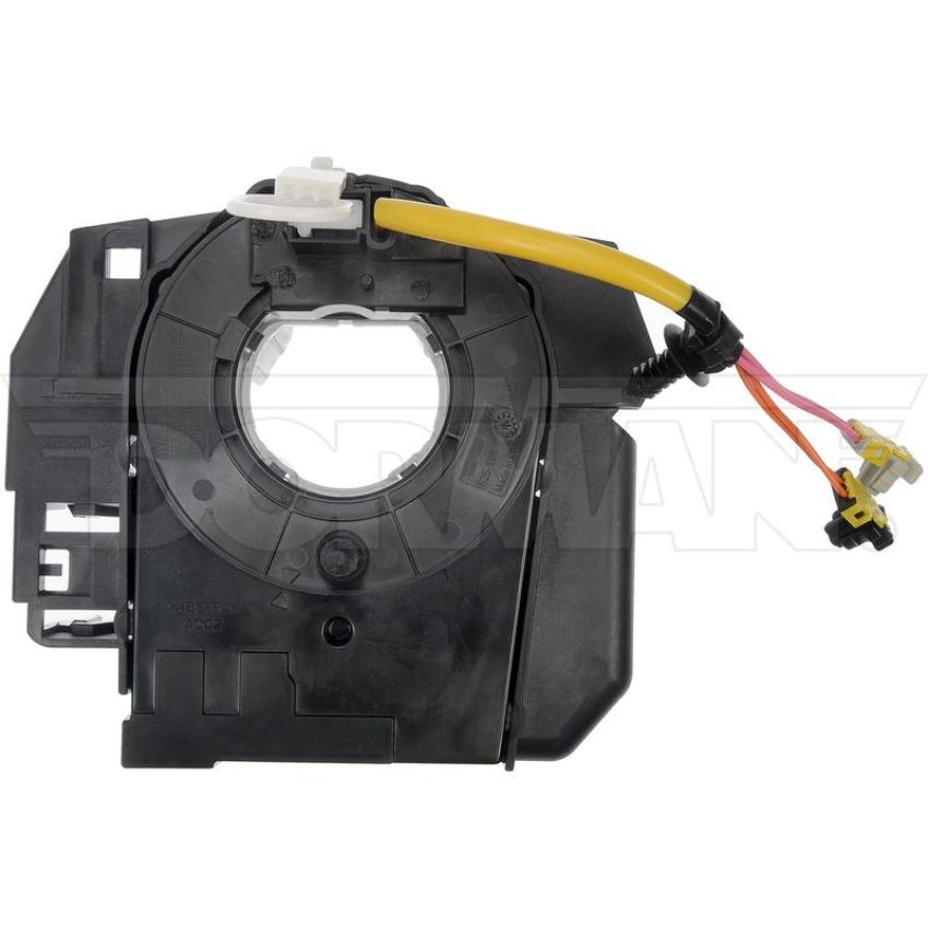 DORMAN 525-125 Airbag Clock Spring