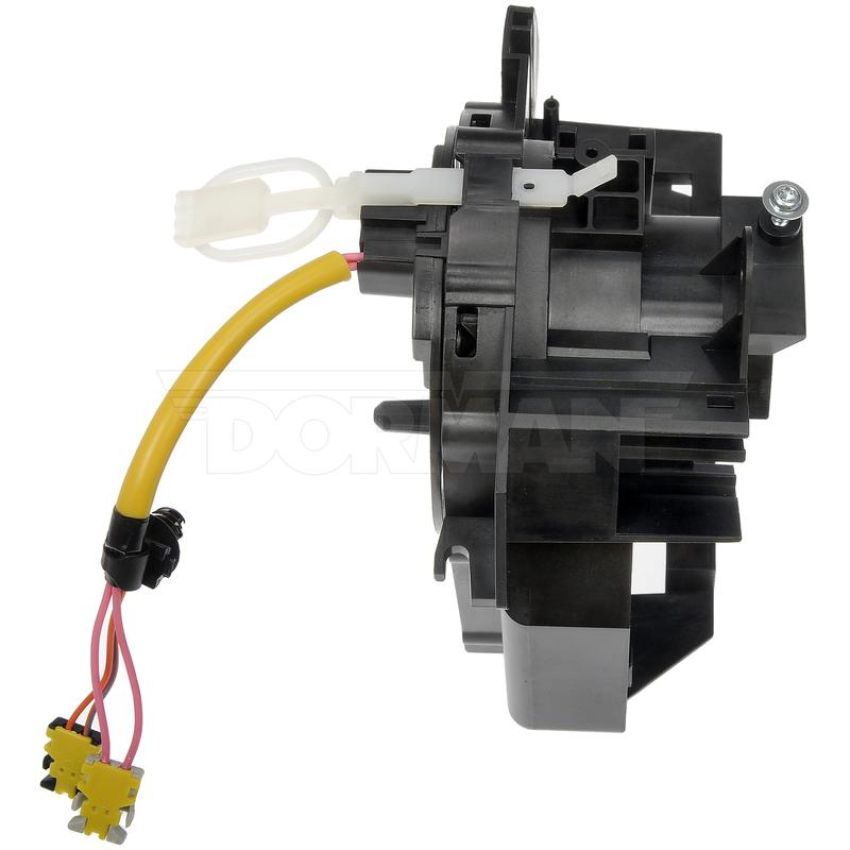 DORMAN 525-125 Airbag Clock Spring