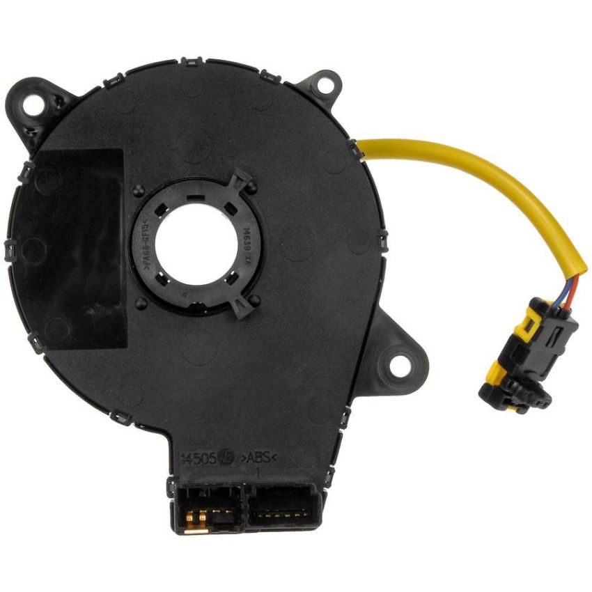 DORMAN 525-126 Airbag Clock Spring
