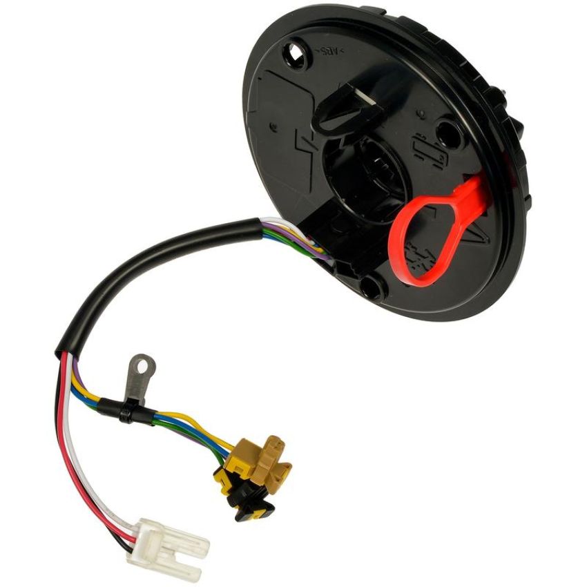 DORMAN 525-128 Airbag Clock Spring
