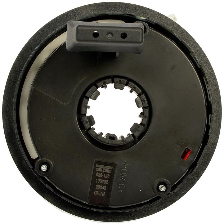 DORMAN 525-128 Airbag Clock Spring
