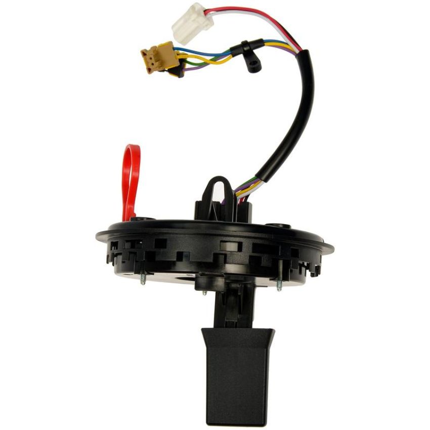 DORMAN 525-128 Airbag Clock Spring