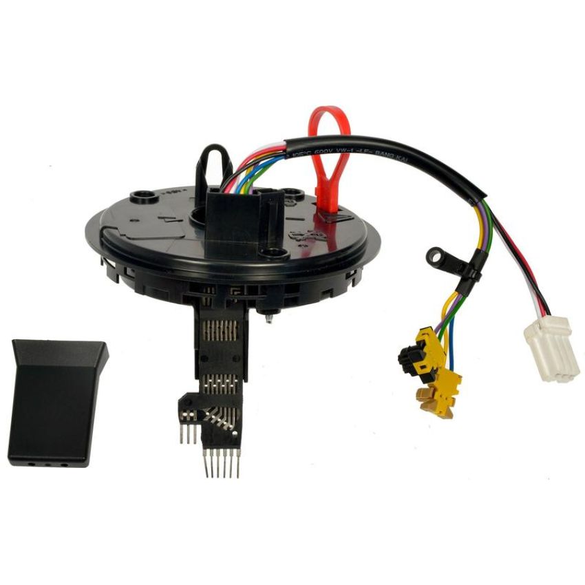 DORMAN 525-128 Airbag Clock Spring