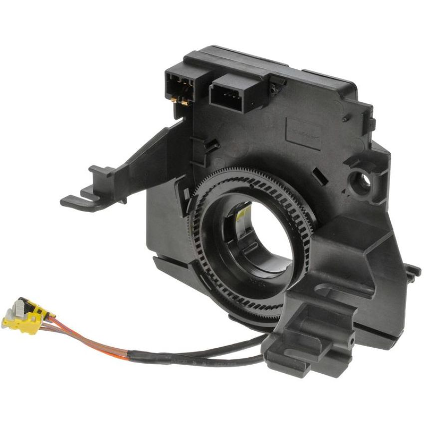 DORMAN 525-129 Airbag Clock Spring