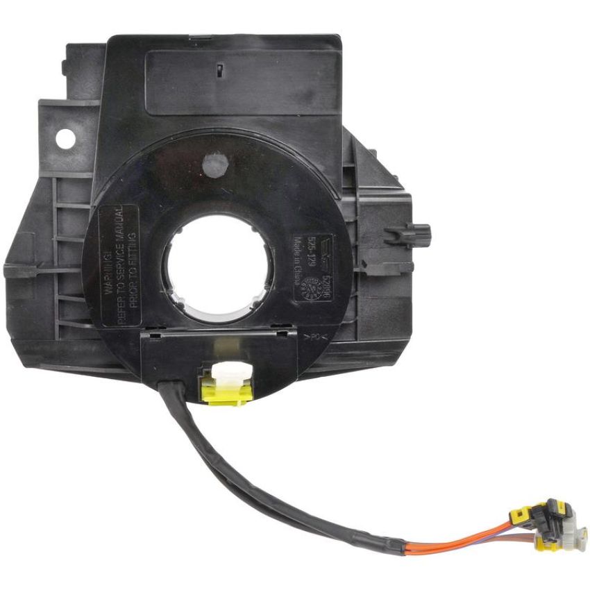 DORMAN 525-129 Airbag Clock Spring