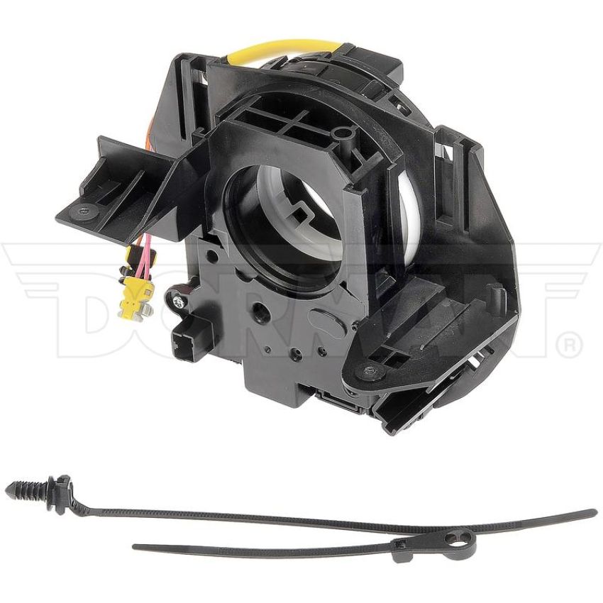 DORMAN 525-130 Airbag Clock Spring