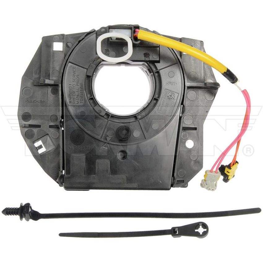 DORMAN 525-130 Airbag Clock Spring