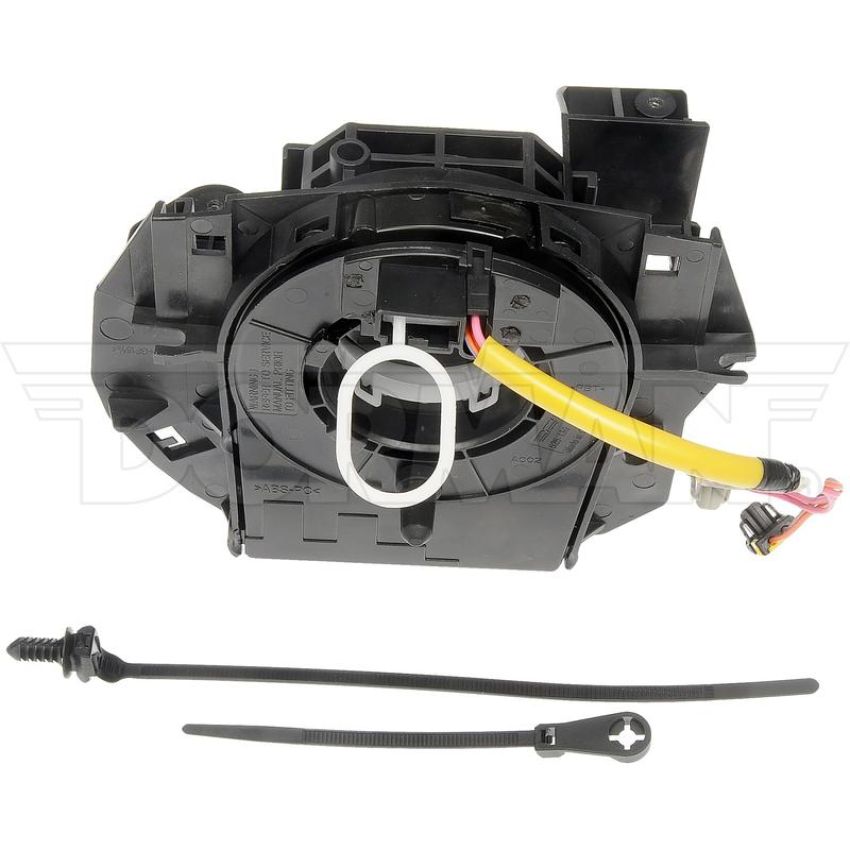 DORMAN 525-130 Airbag Clock Spring