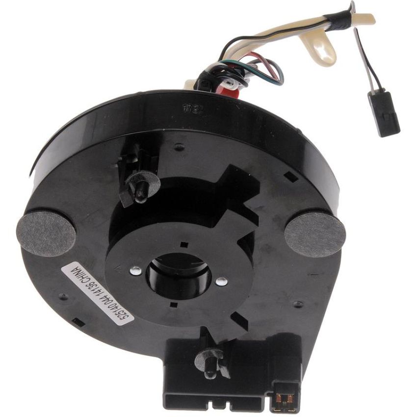 DORMAN 525-140 Air Bag Clock Spring