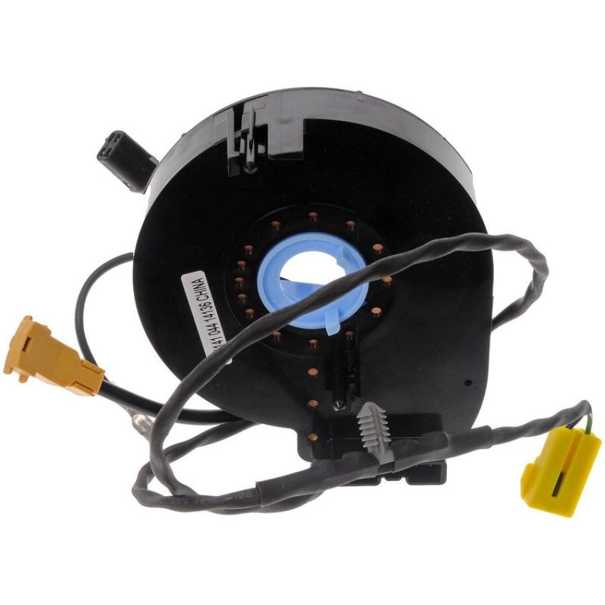 DORMAN 525-141 Air Bag Clock Spring