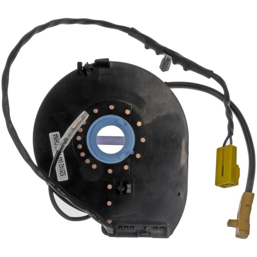 DORMAN 525-142 Air Bag Clock Spring