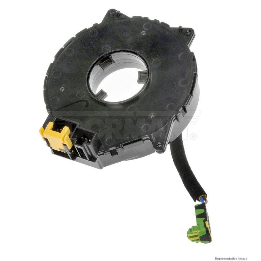 DORMAN 525-145 Airbag Clock Spring