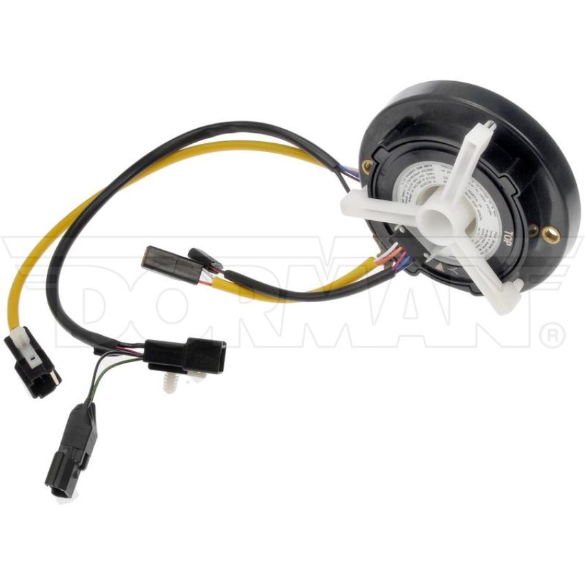 DORMAN 525-200 Airbag Clock Spring