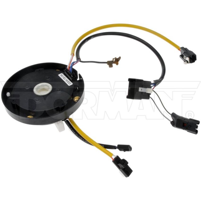 DORMAN 525-200 Airbag Clock Spring