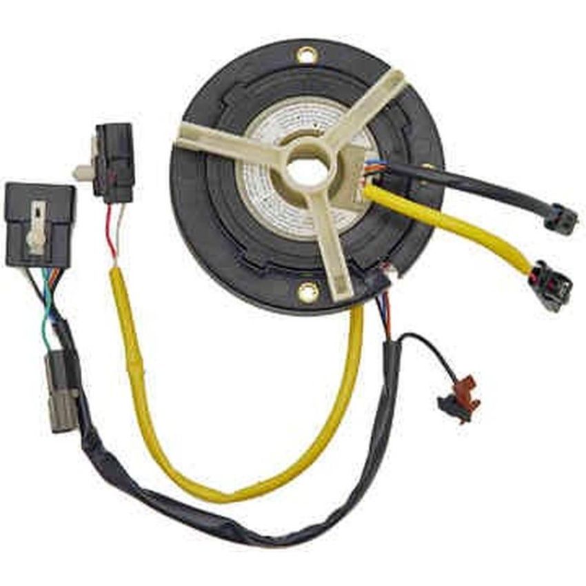DORMAN 525-200 Airbag Clock Spring
